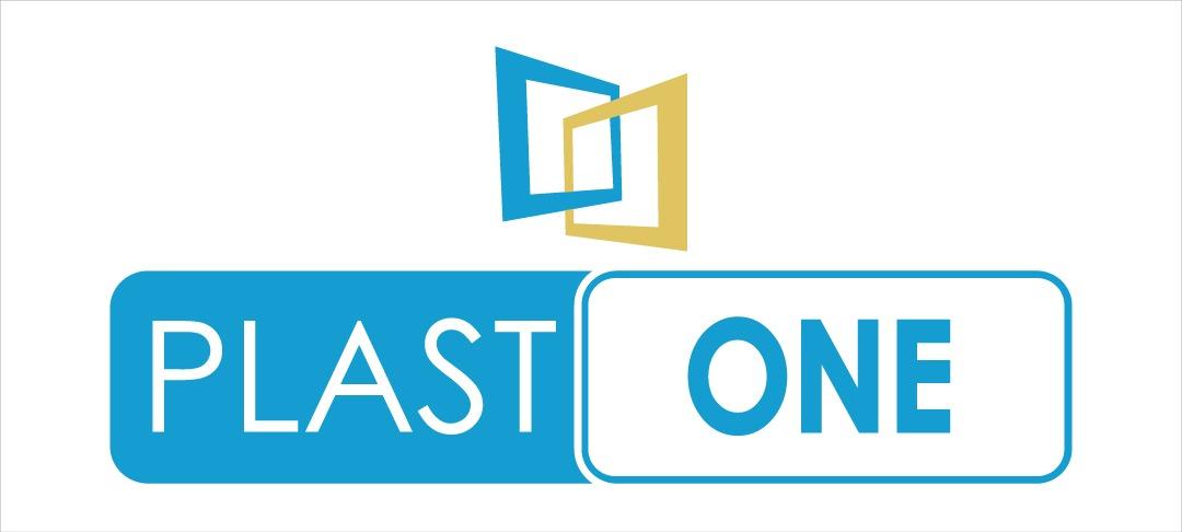Plastone